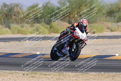 media/Nov-11-2023-SoCal Trackdays (Sat) [[efd63766ff]]/Turn 2 Set 1 (1125am)/